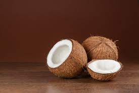 COCONUT  